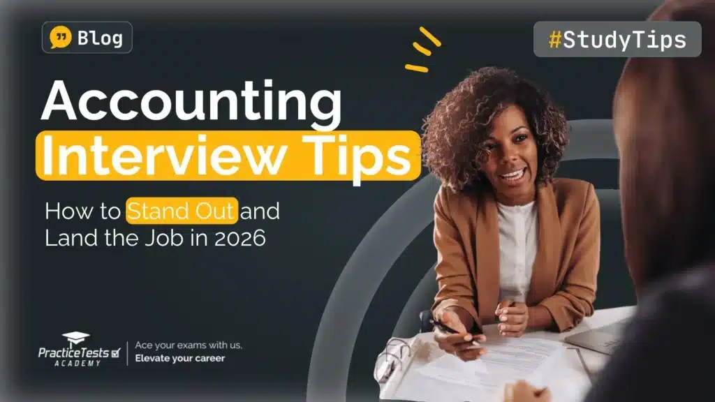 Accounting_interview_tips