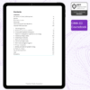 CIMA E3 BPP ebook coursebook SS2