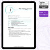 CIMA E3 BPP ebook coursebook SS3