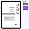 CIMA BA1 BPP ebook practice kit SS1
