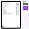 CIMA BA1 BPP ebook practice kit SS2