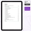 CIMA BA1 BPP ebook_ coursebook SS2