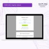 CIMA BA1 Kaplan ebook study text SS2