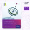 CIMA BA1 Kaplan ebook_ study text SS1