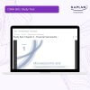 CIMA BA1 Kaplan ebook_ study text SS4