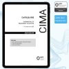 CIMA BA2 BPP ebook practice kit SS1