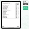 CIMA BA2 BPP ebook practice kit SS2