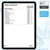 CIMA BA2 BPP ebook practice kit SS2