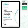 CIMA BA2 BPP ebook_ coursebook SS1