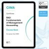 CIMA BA2 BPP ebook_ coursebook SS1