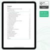CIMA BA2 BPP ebook_ coursebook SS2