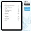 CIMA BA2 BPP ebook_ coursebook SS2