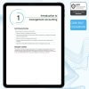 CIMA BA2 BPP ebook_ coursebook SS3