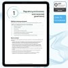 CIMA P1 BPP ebook coursebook SS3