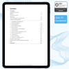 CIMA P2 BPP ebook coursebook SS2