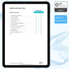 CIMA P2 BPP ebook practice kit SS2