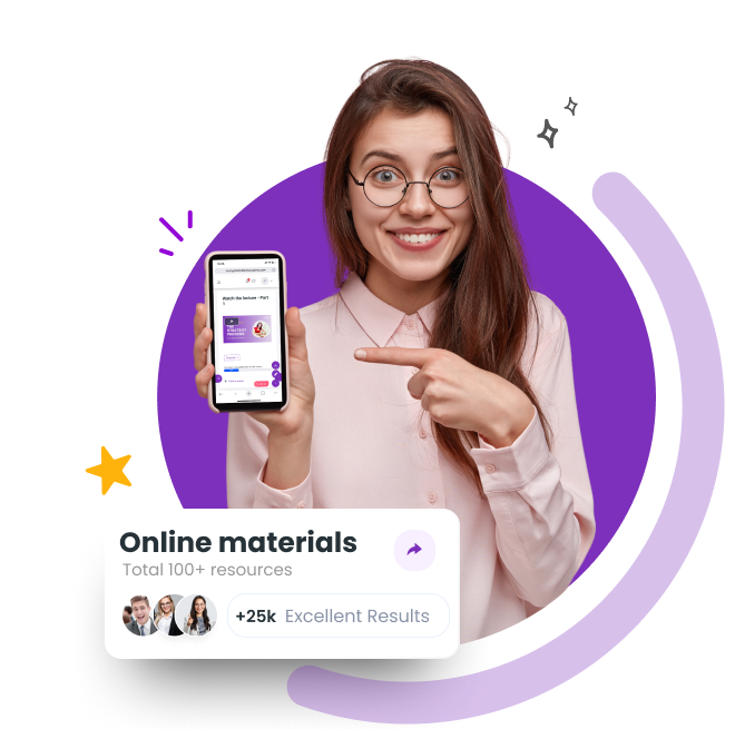 CIMA Homepage