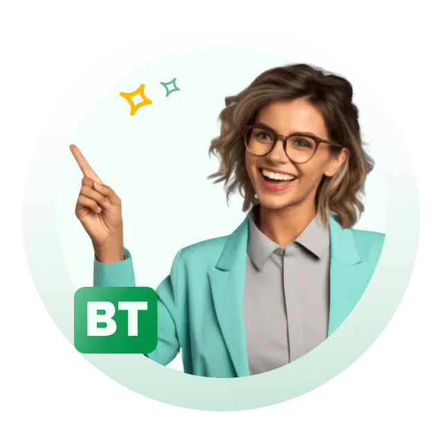Start your ACCA BT free trial with Practice Tests Academy