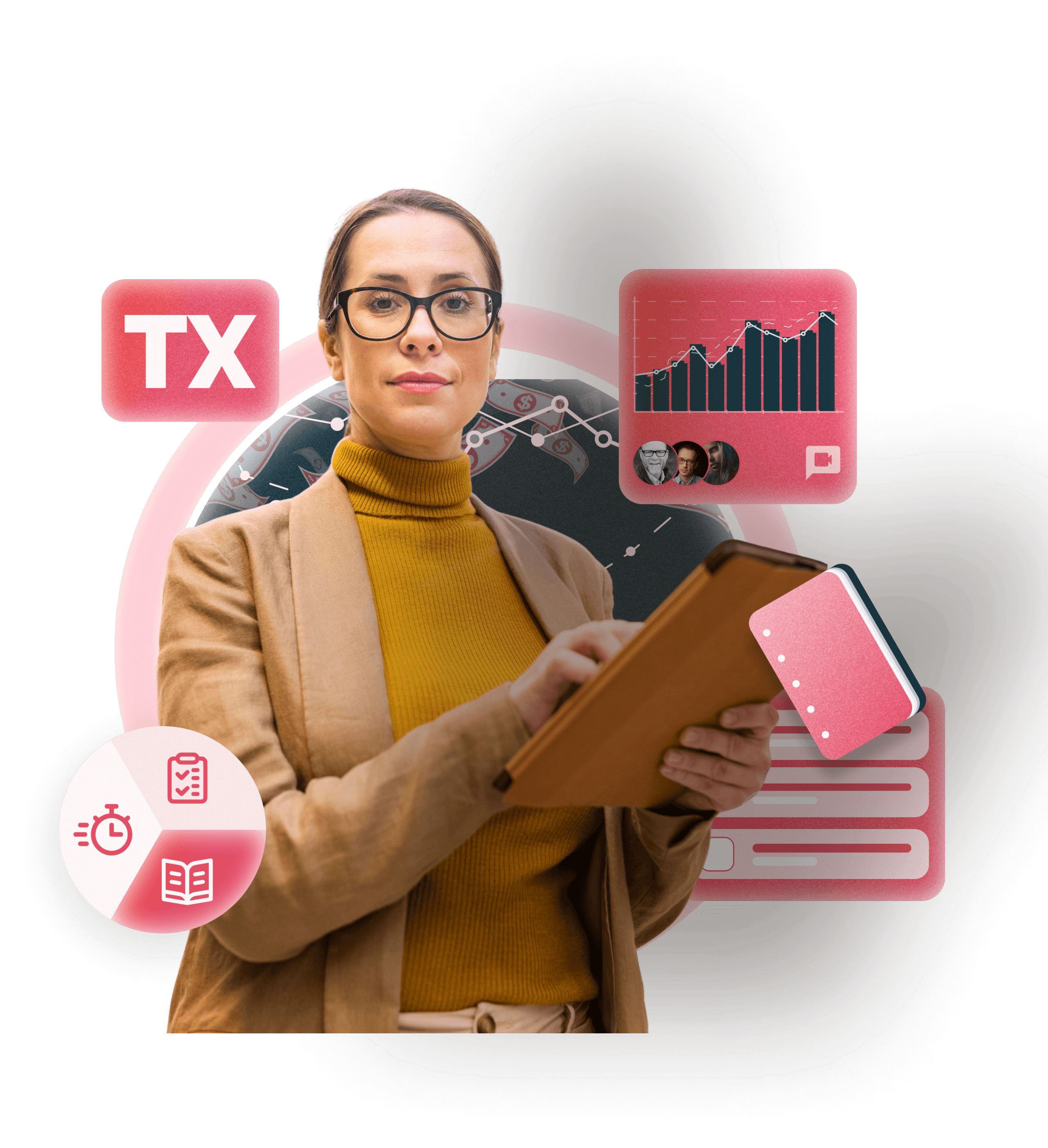ACCA AA Packages