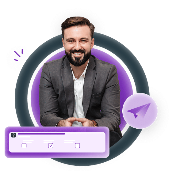 CIMA SCS testimonial Daniel