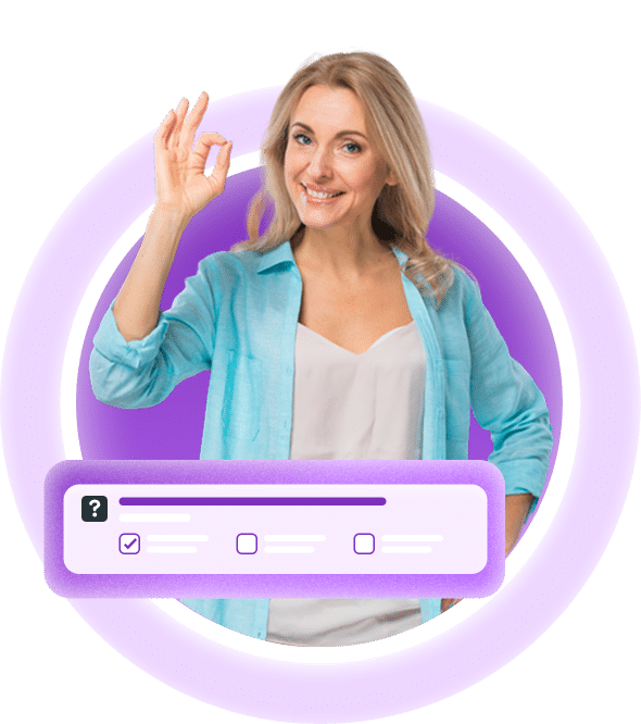 Start Yo﻿ur ACCA SBR Journey for Free