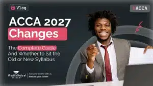 ACCA_2027_Changes