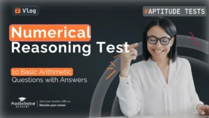 Numerical_Reasoning_Test (1)